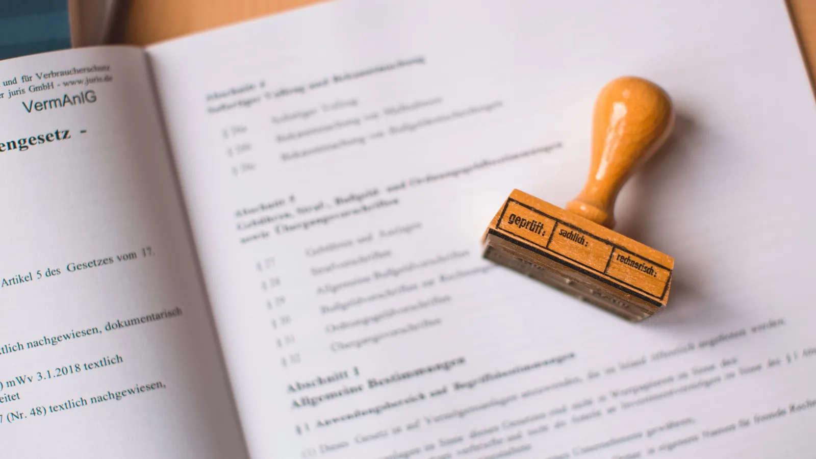 AI-Generated Content Disclosure and Compliance: How to Write It