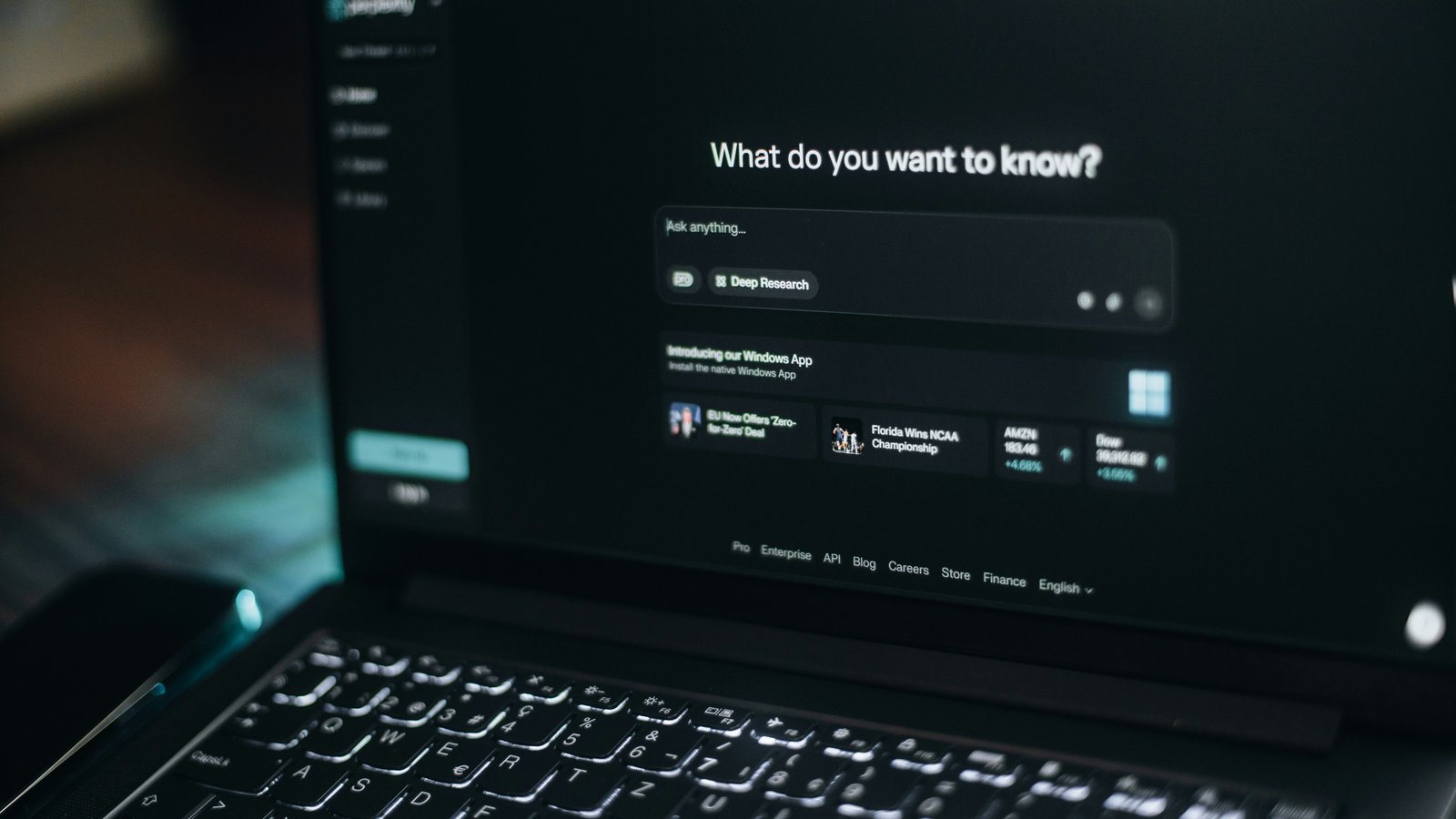 AI Search's Impact on Traditional SEO: A 2026 Playbook