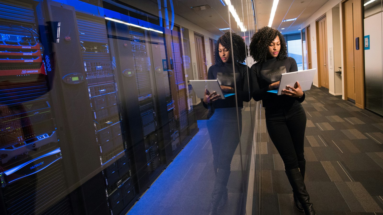 BI Tools Compared: How to Choose the Right Data Visualization Platform