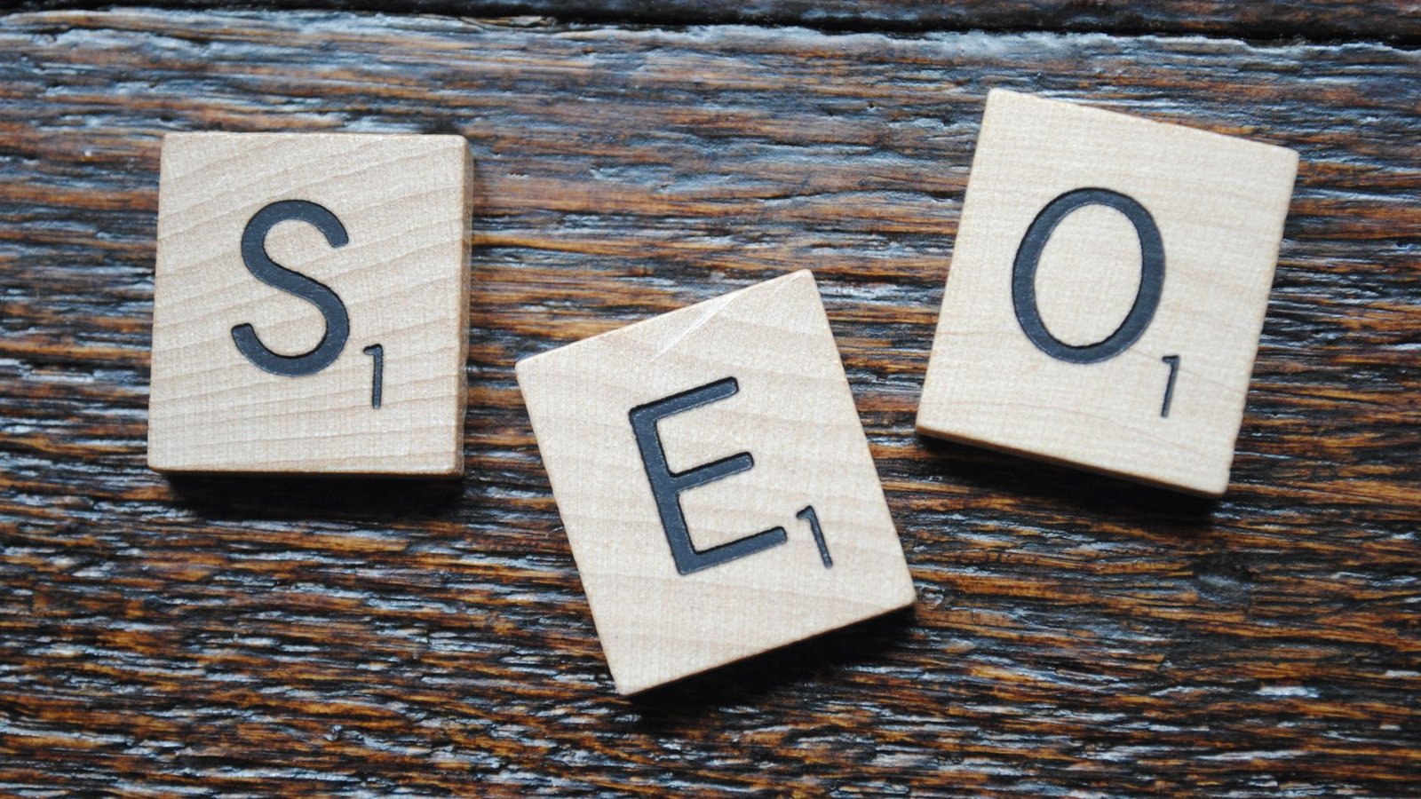 Content Optimization Tips: Improve Content Quality and Rankings