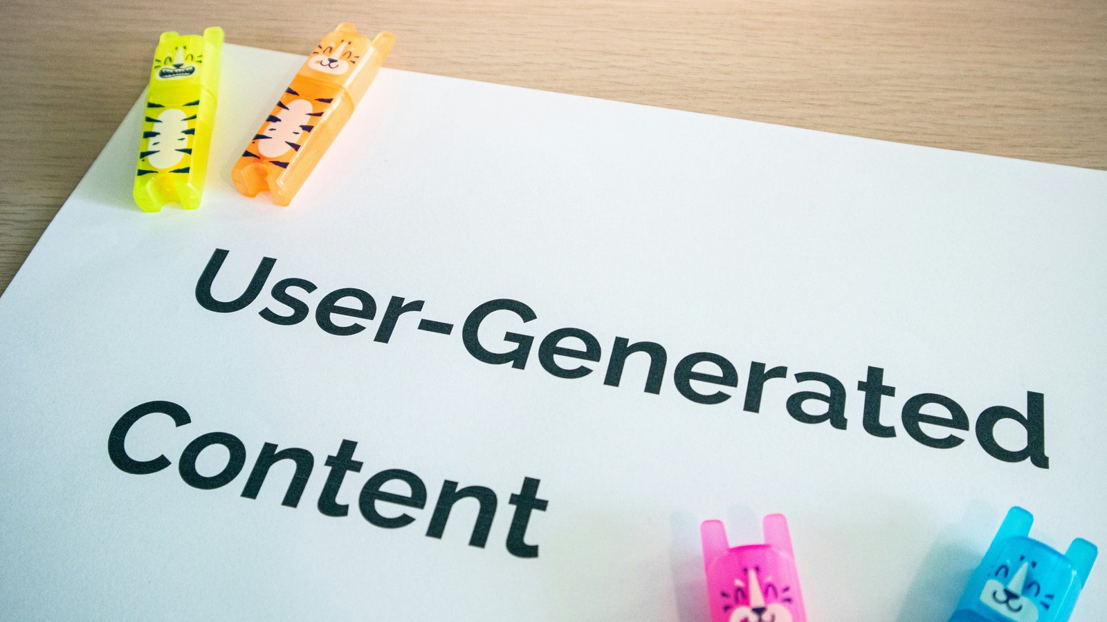 Content Platform Search Optimization: The Particulars of Article and Video Retrieval