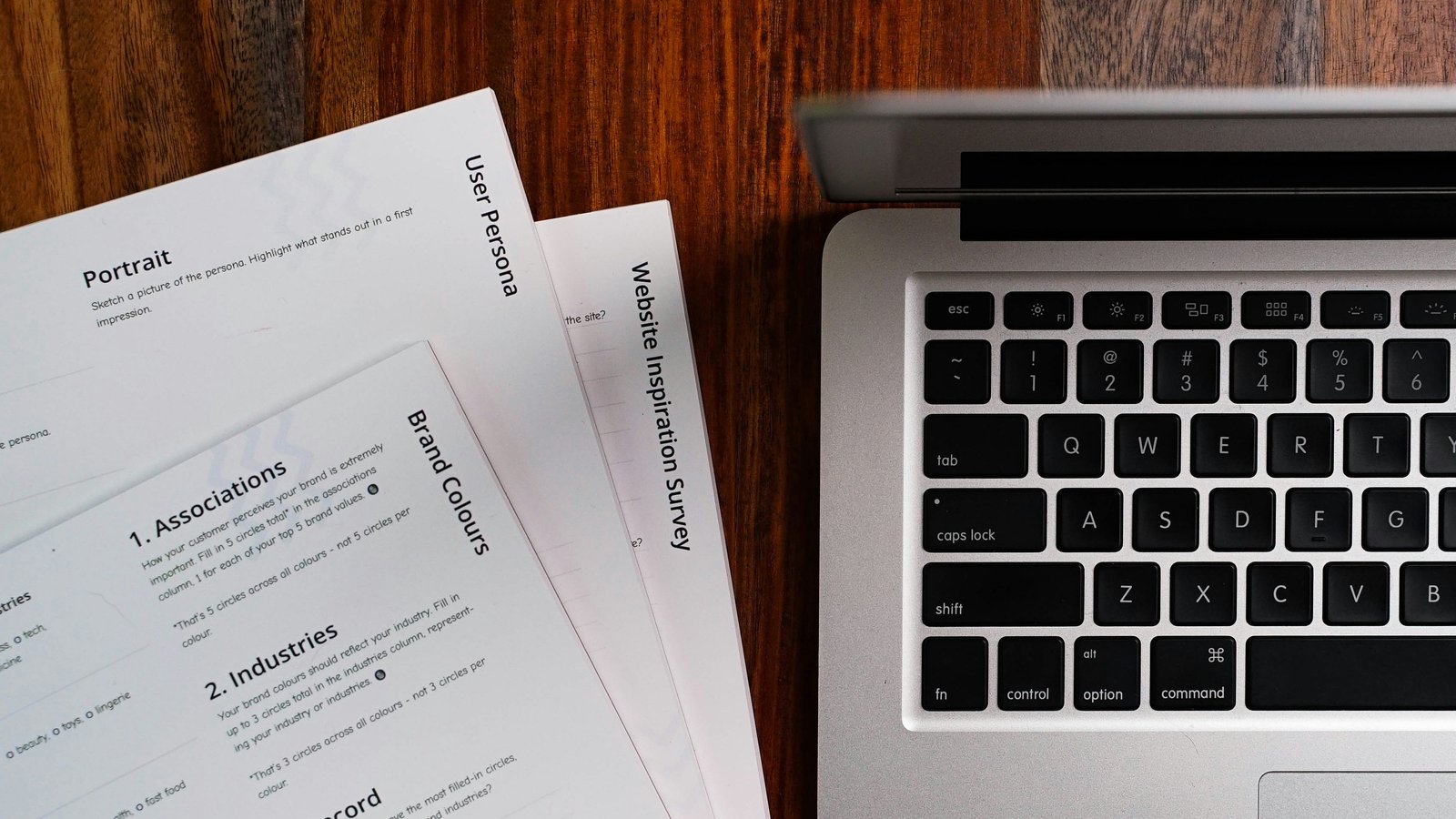 Document Search in Practice: How Enterprises Actually Find Their Documents
