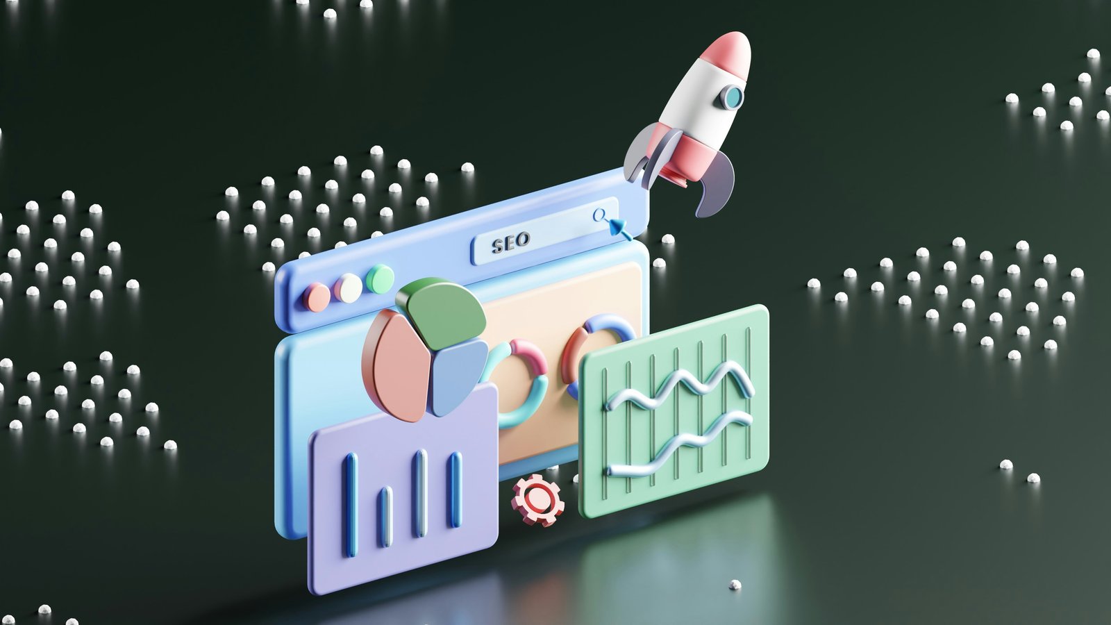 Enterprise GEO Rollout Guide (B2B Edition): A 90-Day AI Search Optimization Battle Plan