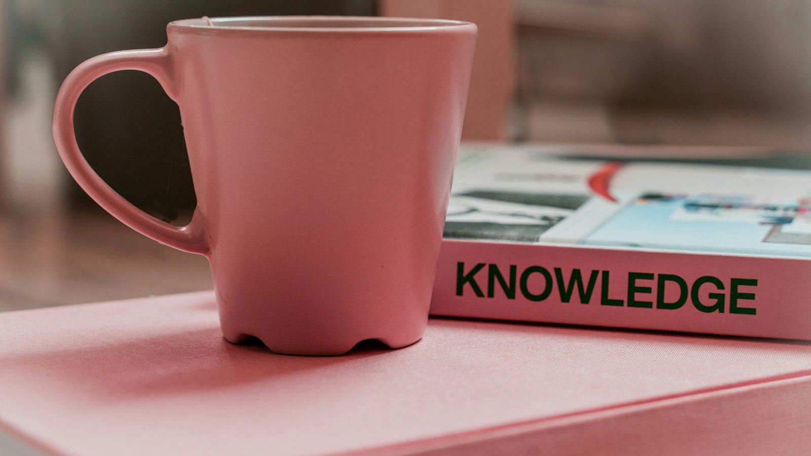 Enterprise Knowledge Base Search: A Practical Implementation Guide for Document Retrieval