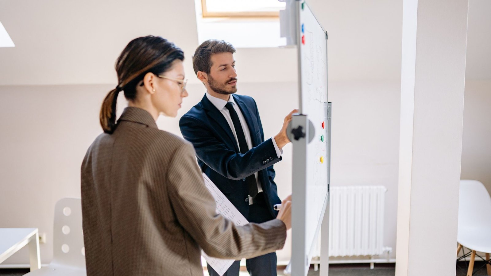 Enterprise Search Solutions: How to Choose and Deploy Site Search