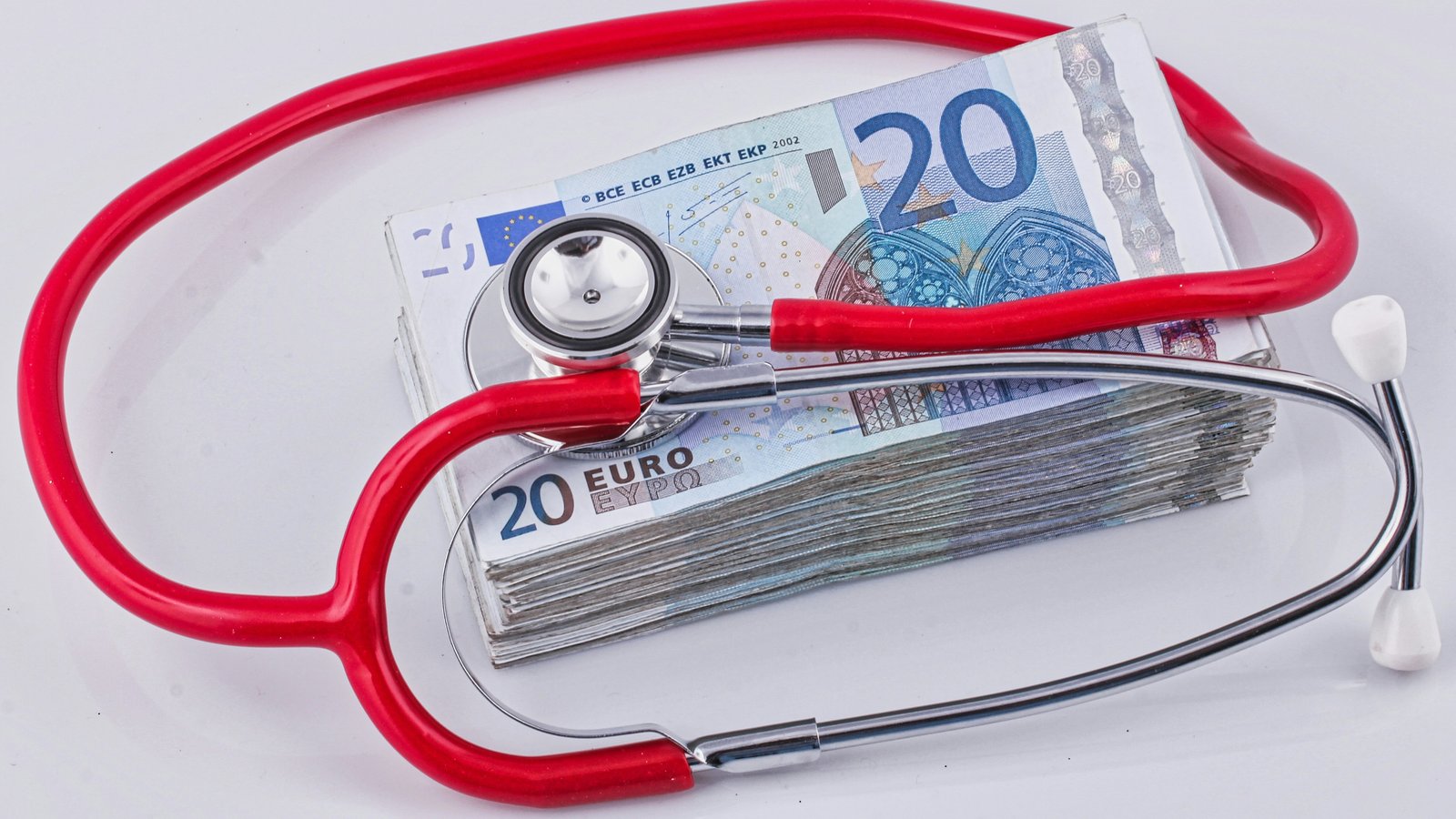 GEO Compliance for Healthcare and Finance: How Regulated Industries Get Cited by AI