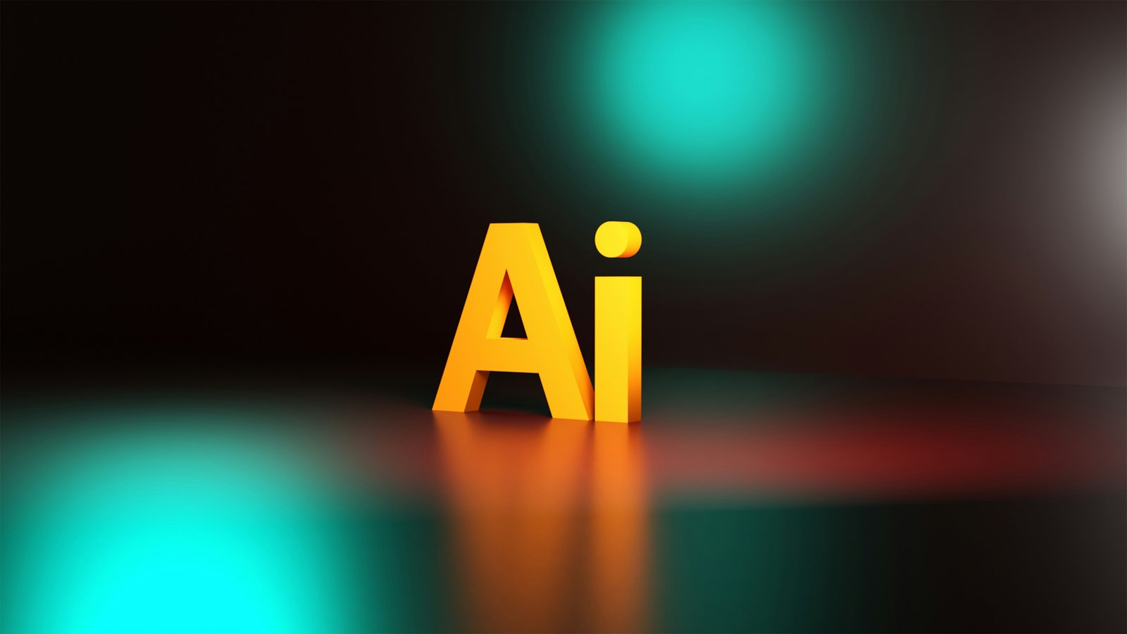 GEO Content Writing Standards: How to Write Content AI Will Cite