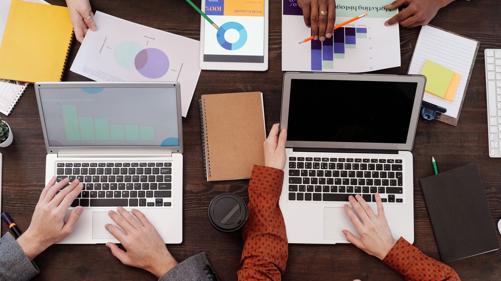 GEO Solutions: How Enterprises Can Systematically Do Generative Engine Optimization