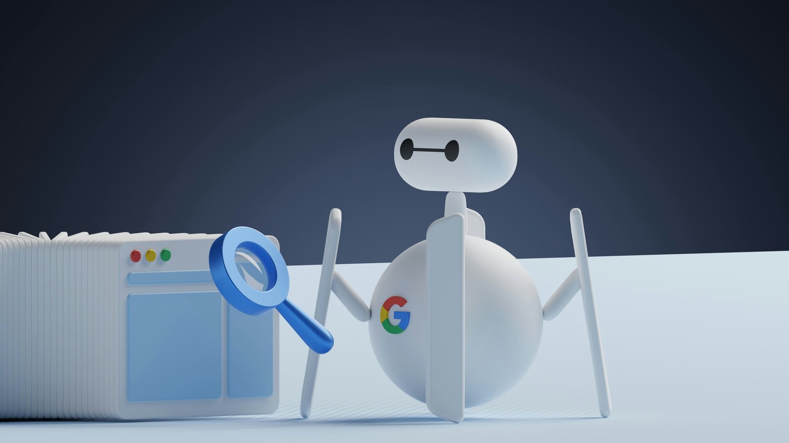 GEO Tools Roundup 2026: How to Choose AI Search Optimization Tools