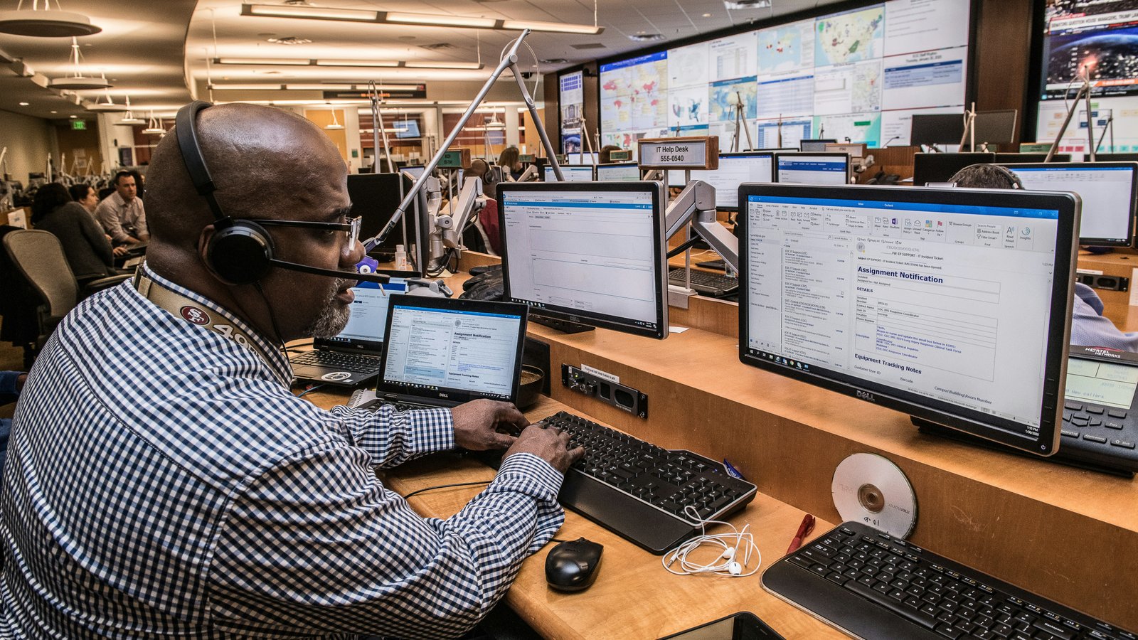 Help Center Search Optimization: Let Users Find Answers Through Self-Service