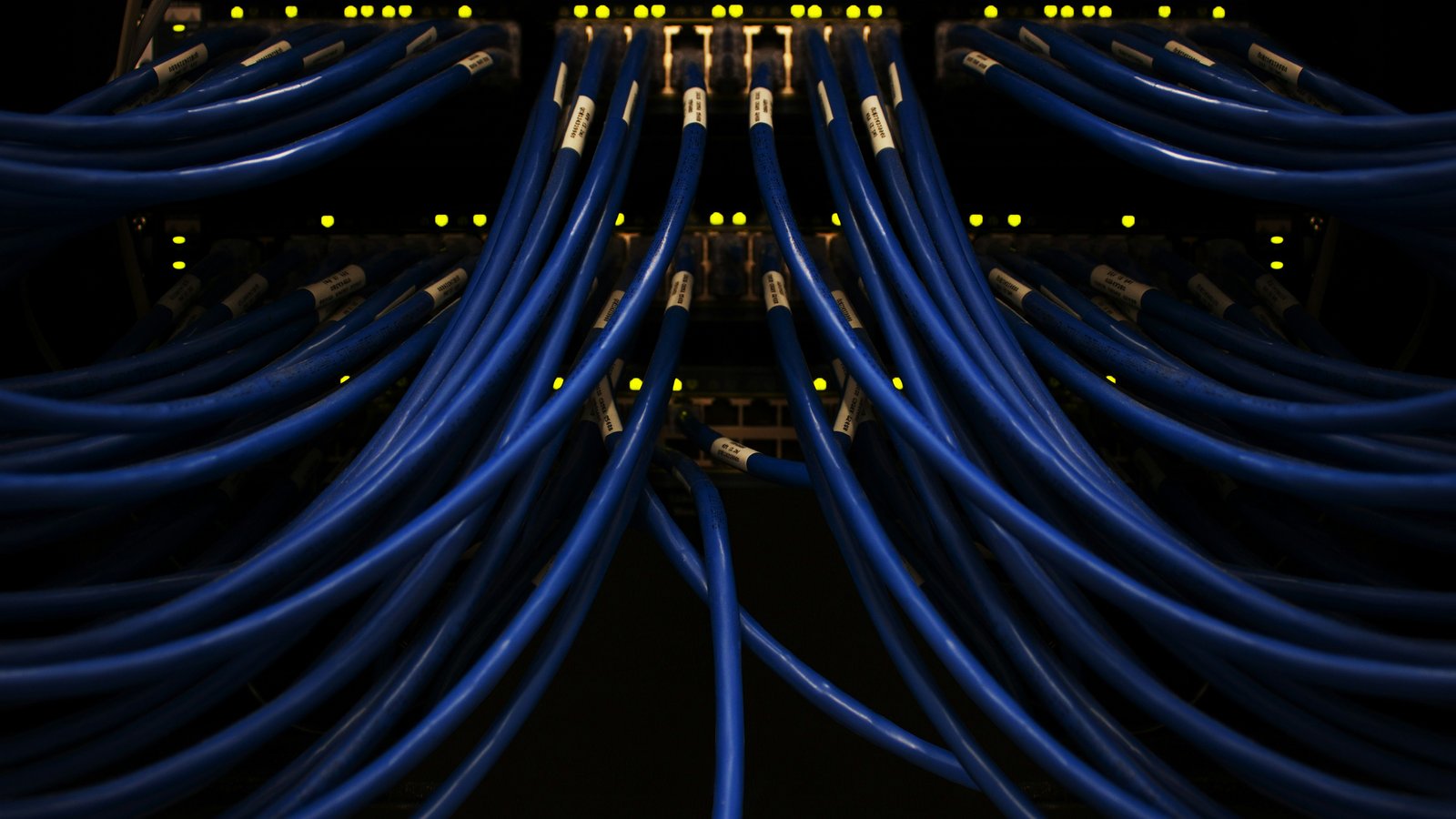 How LLMs Fetch Web Pages: The Full Chain of Crawling, Fetching, and Parsing