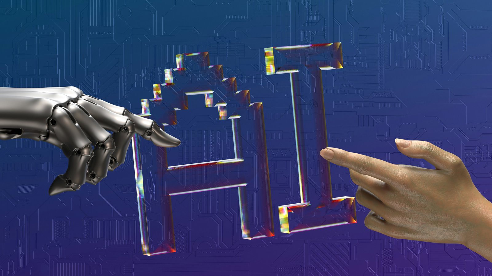How to Get AI to Cite Your Content: An Actionable GEO Checklist
