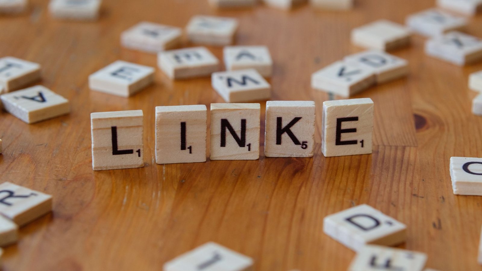 Internal Linking Strategy: Growing Site Authority and Indexation