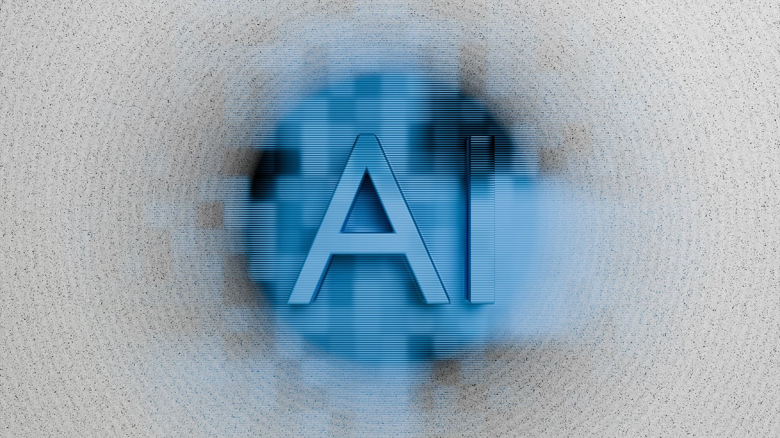 How to Do Local GEO Optimization: 5 Pillars to Win Local AI Search in 2026