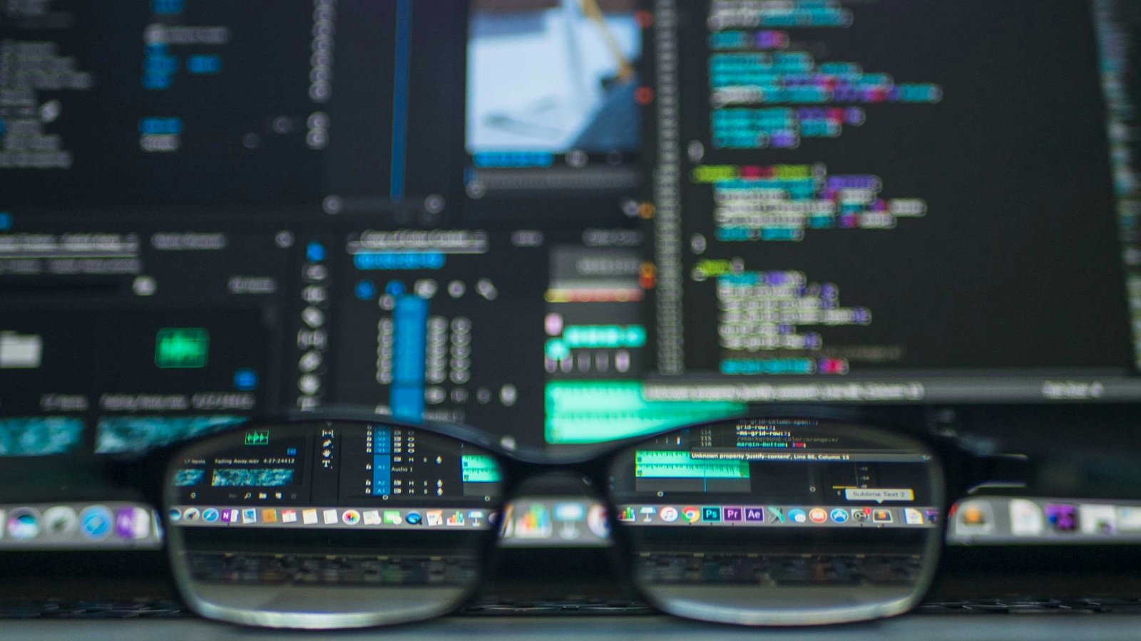 Site Search UX Optimization: Autocomplete, Typo Correction, Faceted Filters, and UI