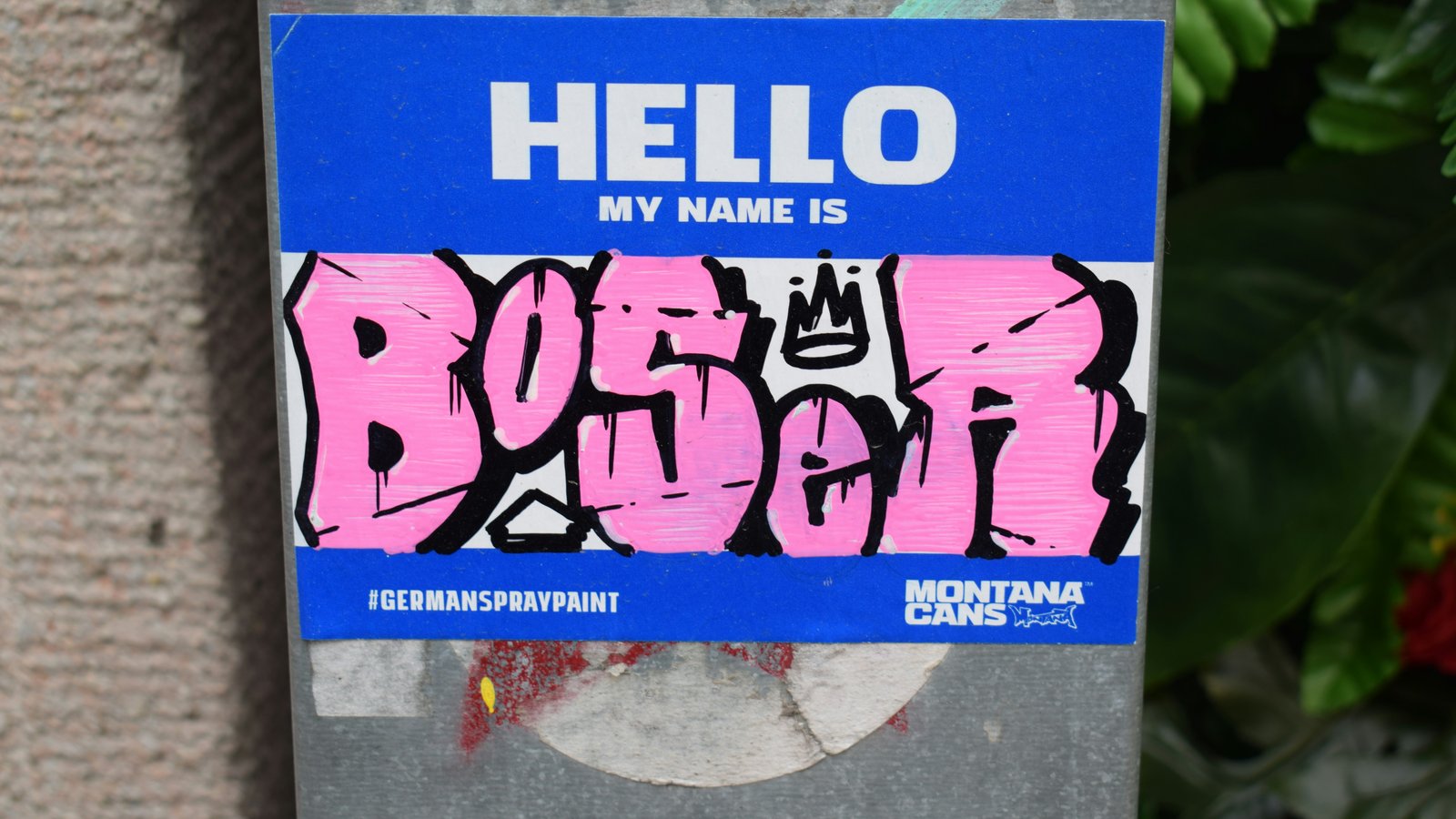 User Tagging System Building Guide: How to Build a Tag System from 0 to 1