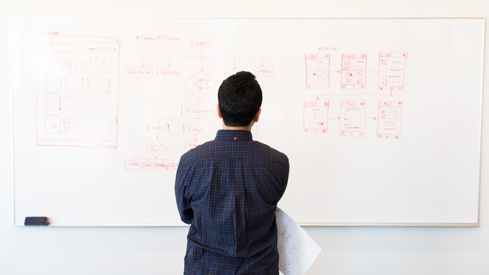 Vector Search in Production: Semantic Retrieval from Principles to Deployment