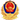 粤ICP备2024177480号
