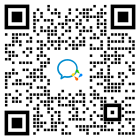 企业微信群
